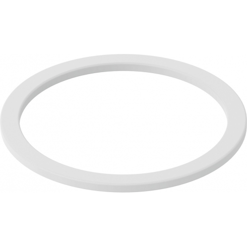 Уплотнительное кольцо Festo NPAS-C1-R-G14-P-FD-P10
