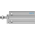 Компактный пневмоцилиндр Festo DPDM-Q-25-50-PA