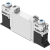 Распределитель с электромагнитным управлением Festo VUVG-B10A-P53C-ZT-F-1P3