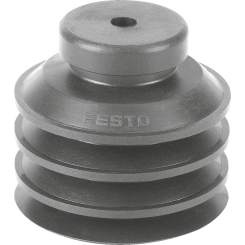 Присоска вакуумная сверхглубокая Festo ESV-40-EF