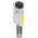 Клапан плавного пуска/быстрого выхлопа Festo MS6-SV-1/2-E-10V24-SO-AG