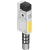 Клапан плавного пуска/быстрого выхлопа Festo MS6-SV-1/2-E-10V24-SO-AG