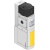 Клапан плавного пуска/быстрого выхлопа Festo MS6-SV-1/2-E-10V24-AG
