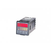 Температурный контроллер Fotek MT48-V