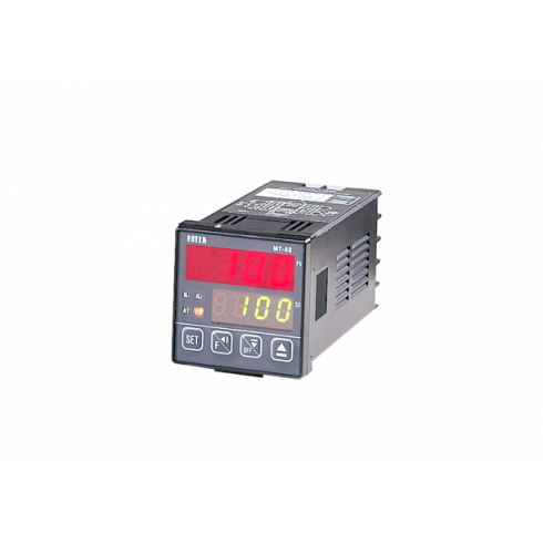 Температурный контроллер Fotek MT48-L