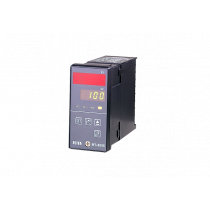 Температурный контроллер Fotek MT4896-L