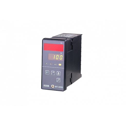 Температурный контроллер Fotek MT4896-V