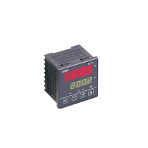Температурный контроллер Fotek MT72-R