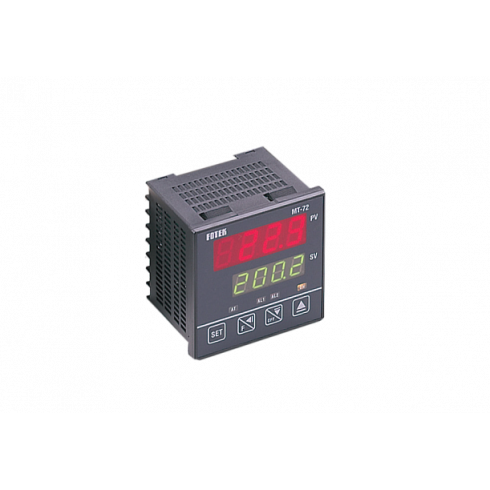 Температурный контроллер Fotek MT72-R