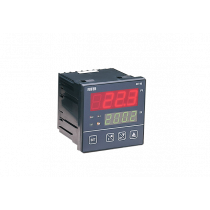 Температурный контроллер Fotek MT96-V