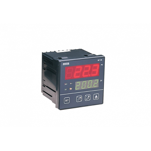 Температурный контроллер Fotek MT96-L