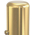Клапан перепускной бронзовый резьбовой Goetze 618-sGFO-Ду25-f/f-25/25-FKM-0,5/2,5 (DN25)