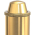 Клапан предохранительный бронзовый резьбовой Goetze 652-sGIK-Ду15-f/f-15/15-FKM (DN15)