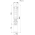 Скважинный насос Grundfos SP 17-26N 12C16926