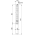 Скважинный насос Grundfos SP 17-1NE 12C91901