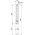 Скважинный насос Grundfos SP 17-4NE 12C91904