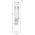 Скважинный насос Grundfos SP 30-2N 13C01902
