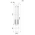 Скважинный насос Grundfos SP 77-1N 16C01901
