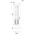 Скважинный насос Grundfos SP 95-4-BN 195019C4