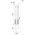 Скважинный насос Grundfos SP 77-4-B 16A019C4