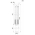Скважинный насос Grundfos SP 77-2-B 16A169C2
