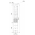 Скважинный насос Grundfos SP 125-2-AAN 17C019B2
