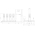 Установка повышения давления Grundfos HYDRO MPC-S 4 CR 15-9 95044773