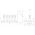 Установка повышения давления Grundfos HYDRO MPC-S 5 CR 20-5 95044804