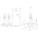 Установка повышения давления Grundfos HYDRO MPC-S 2 CR 32-5 95044816