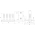 Установка повышения давления Grundfos HYDRO MPC-S 4 CR 45-5 95044864