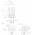 Многоступенчатый вертикальный насос Grundfos CR 32-1-1 A-F-A-V-HQQV 96121978