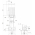 Многоступенчатый вертикальный насос Grundfos CRN 32-10 A-F-A-V-HQQV 96122397