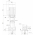 Многоступенчатый вертикальный насос Grundfos CRN 32-11-2 A-F-A-V-HQQV 96122398