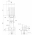 Многоступенчатый вертикальный насос Grundfos CRN 32-13-2 A-F-A-E-HQQE 96122374