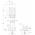 Многоступенчатый вертикальный насос Grundfos CR 45-2-2 A-F-A-V-HQQV 96122823