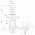 Многоступенчатый вертикальный насос Grundfos CRN 20-3 A-CA-A-V-HQQV 96500664