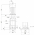 Многоступенчатый вертикальный насос Grundfos CRN 10-2 A-CA-A-E-HQQE 96501073