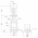 Многоступенчатый вертикальный насос Grundfos CRN 10-4 A-CA-A-E-HQQE 96501075