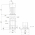 Многоступенчатый вертикальный насос Grundfos CRN 10-3 A-CA-A-E-HQQE 96501074