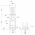 Многоступенчатый вертикальный насос Grundfos CRN 10-12 A-CA-A-V-HQQV 96501409