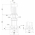 Многоступенчатый вертикальный насос Grundfos CRN 15-14 A-P-A-E-HQQE 96501957