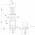 Многоступенчатый вертикальный насос Grundfos CRN 20-12 A-CA-A-V-HQQV 96500671
