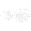 Центробежный насос Grundfos CM 1-12 A-R-G-E-AQQE F-A-A-N 96935424