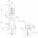 Многоступенчатый вертикальный насос Grundfos CRE 1-9 N-FGJ-A-E-HQQE 98389317