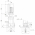 Многоступенчатый вертикальный насос Grundfos CRNE 1-6 A-FGJ-A-E-HQQE 98389460