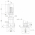 Многоступенчатый вертикальный насос Grundfos CRNE 3-17 A-FGJ-A-E-HQQE 98389894