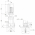 Многоступенчатый вертикальный насос Grundfos CRE 3-11 A-FGJ-A-E-HQQE 98389704