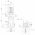 Многоступенчатый вертикальный насос Grundfos CRNE 3-5 A-FGJ-A-E-HQQE 98389846