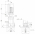 Многоступенчатый вертикальный насос Grundfos CRNE 5-4 N-FGJ-A-E-HQQE 98390171