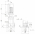 Многоступенчатый вертикальный насос Grundfos CRNE 5-9 A-FGJ-A-E-HQQE 98390153
